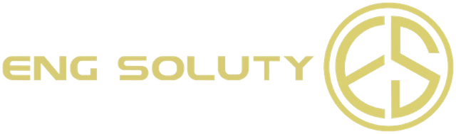 Eng Soluty
